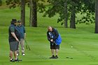 LAC Golf Open 2021  12th annual Wheaton Lyons Athletic Club (LAC) Golf Open Monday, June 14, 2021 at Blue Hill Country Club in Canton. : Wheaton, Lyons Athletic Club, Golf